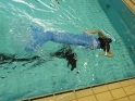 Meerjungfrauenschwimmen-152.jpg